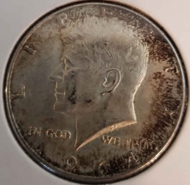 JFK-Half-Dollar-Roll-Hunters:-Silver,-Proofs-And-Other-Finds